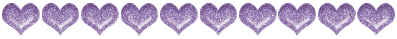 animated_dividers_4_violet.gif